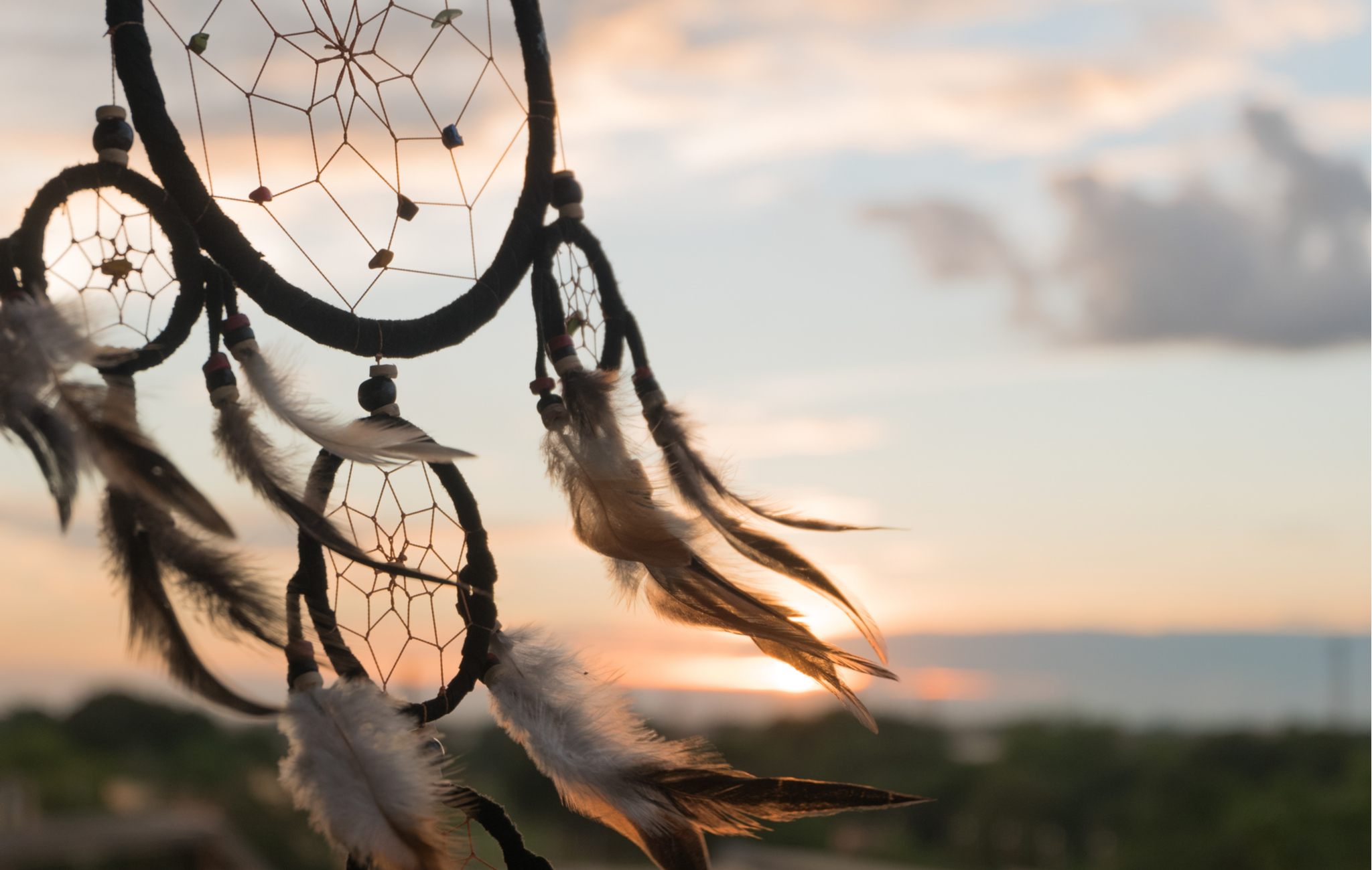 Sacred Is as Sacred Sells