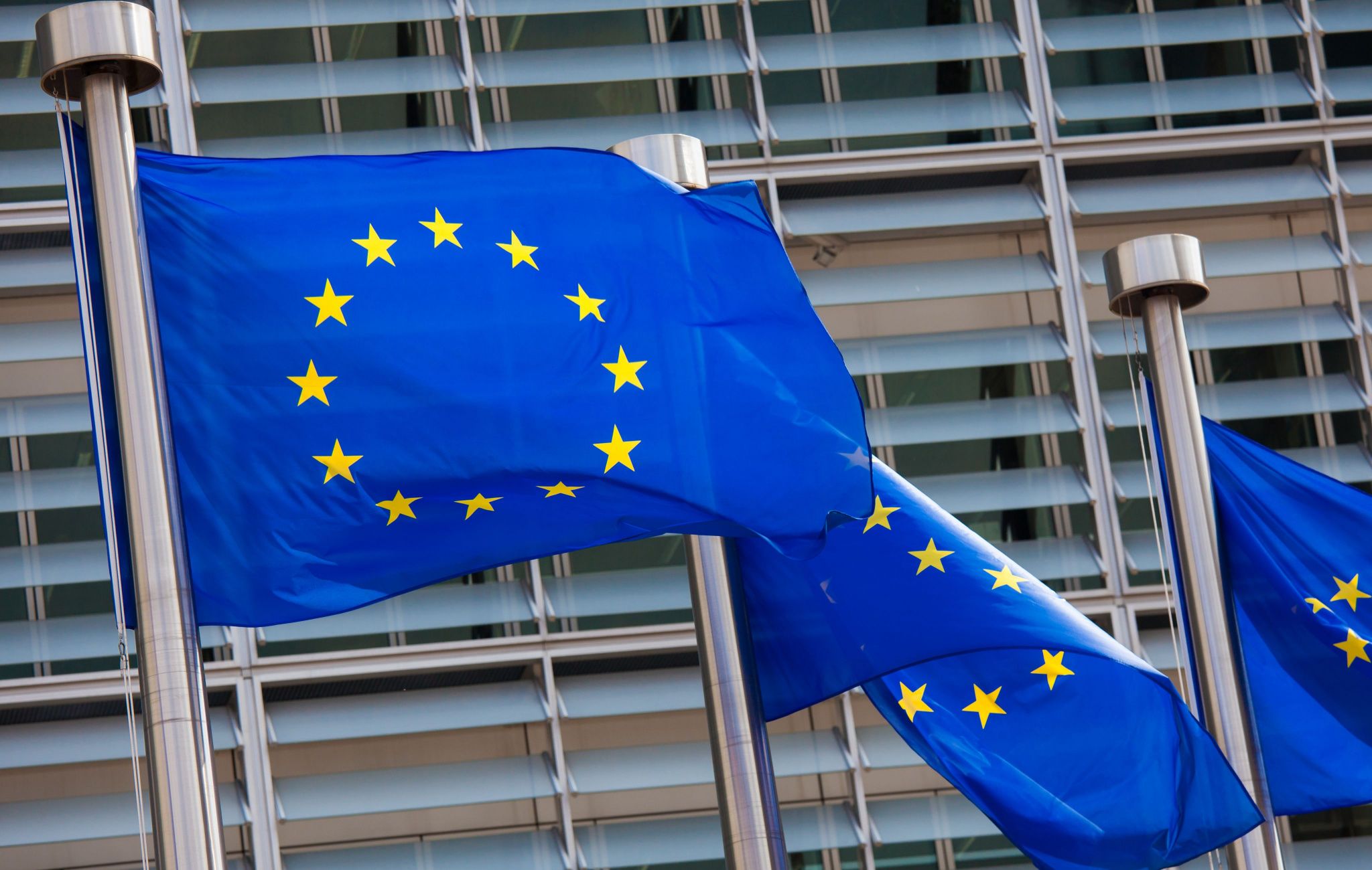 Perfect Failure in Pursuit of Perfect Competition