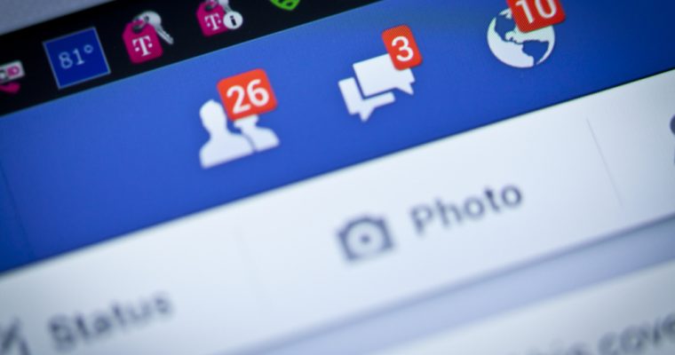 facebookmeltdown