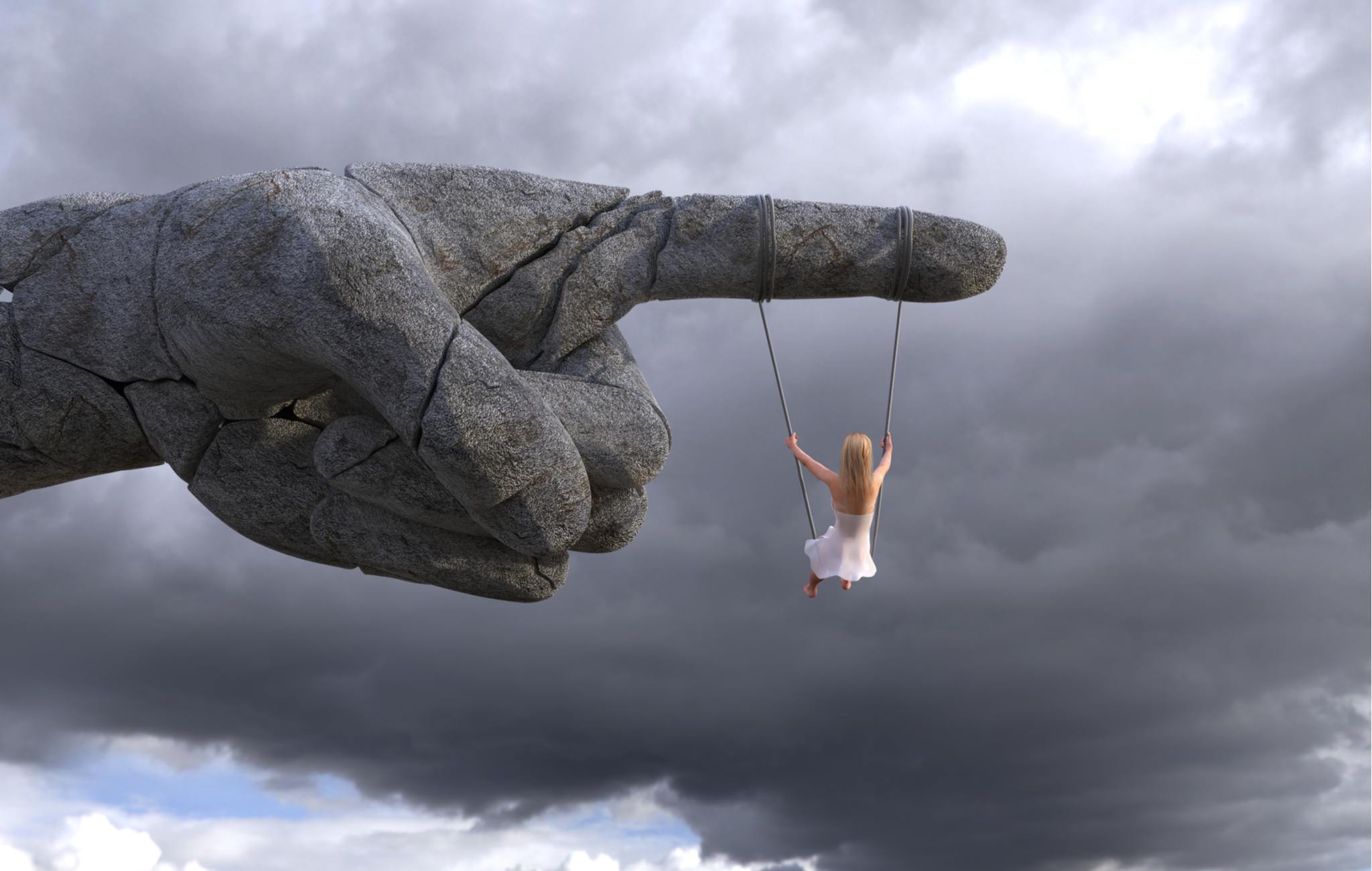 Your Opponents Aren’t Nihilists