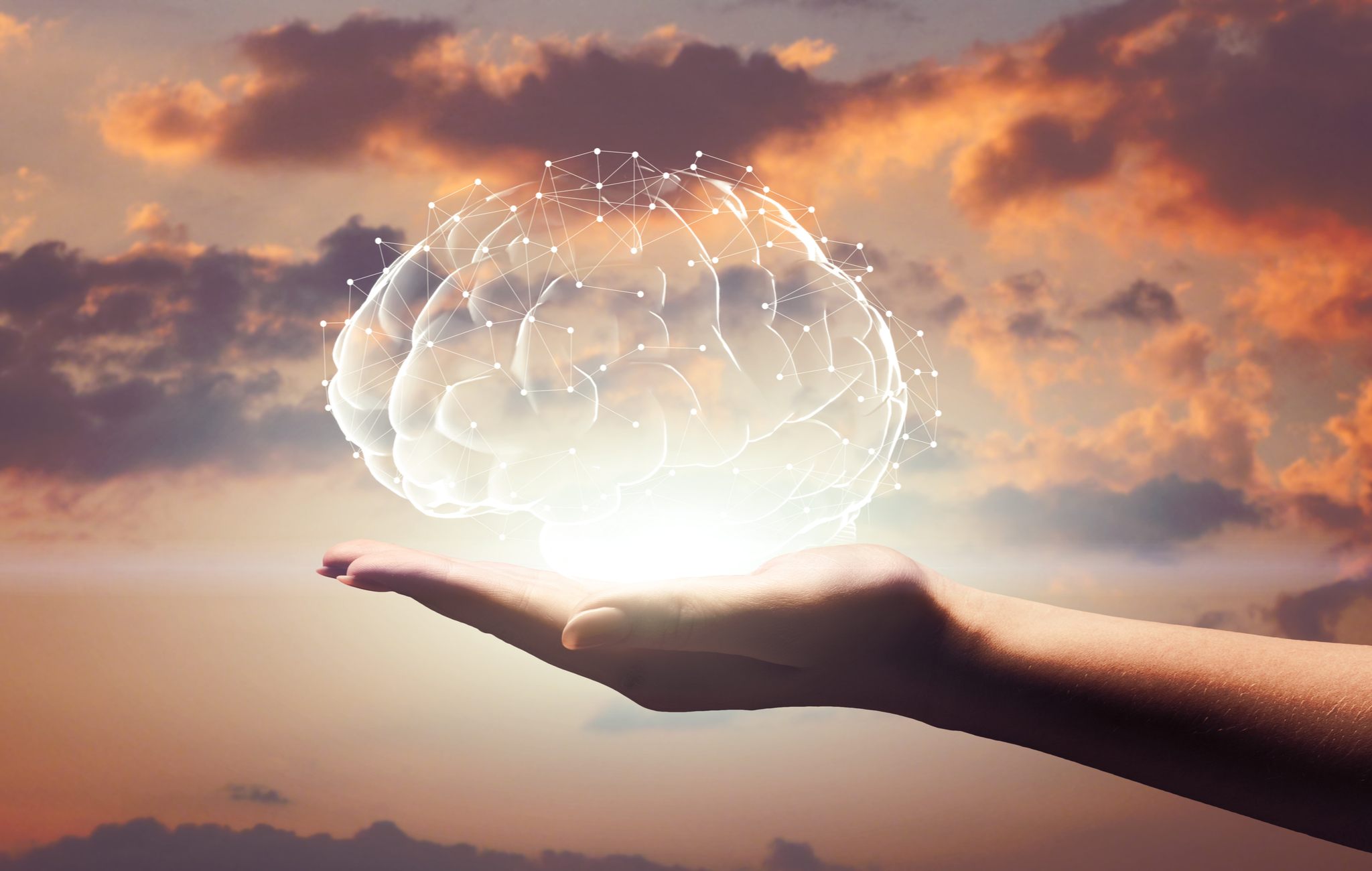 Masters of Puppets and Men of System: Review of Mario Rizzo and Glen Whitman, Escaping Paternalism