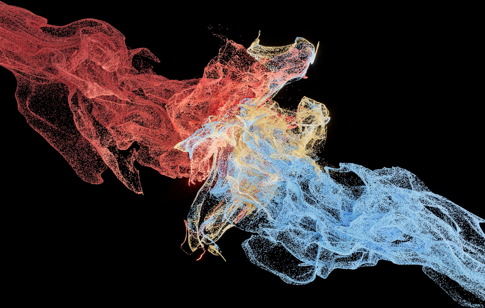 Frédéric Bastiat’s Fruitful Fusionism