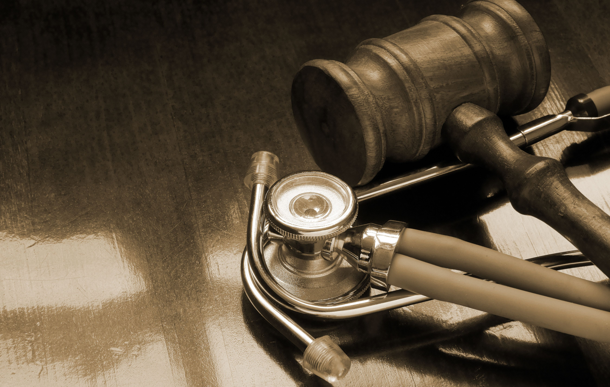 Faucism’s New Deal Origins