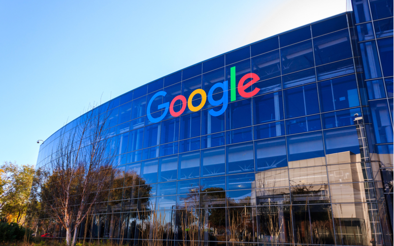googlebreach