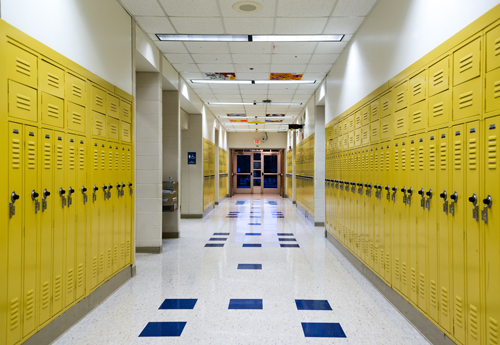 American Education’s Misunderstood “Dropout Crisis”