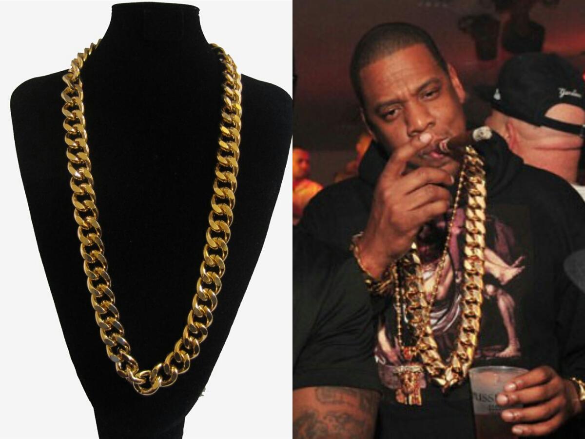 hiphopgold