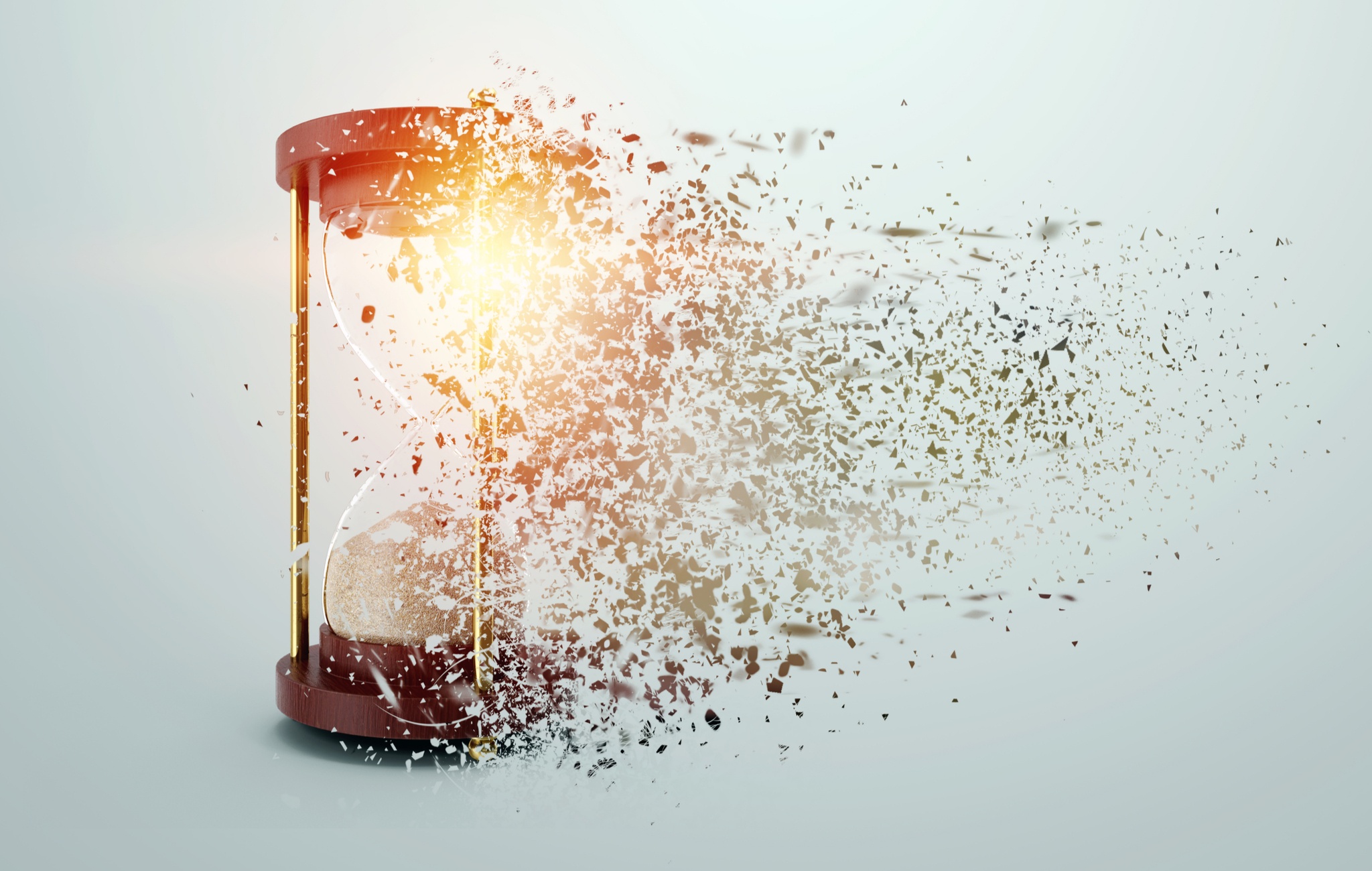 Contra Fauci, School Closings Will Shorten Lives