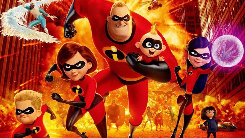 incredibles2digital