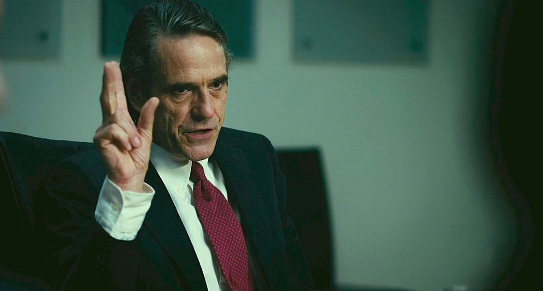 jeremy-irons-margin-call1