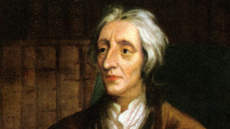 john-locke-hero