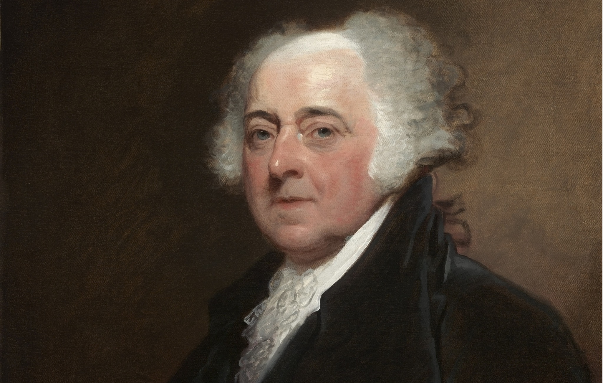 Bad History Leads to Bad Politics