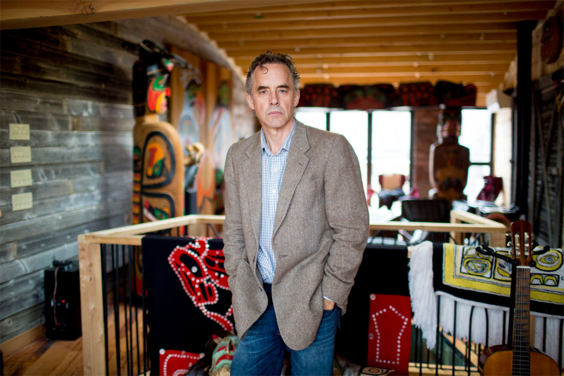 jordanpeterson