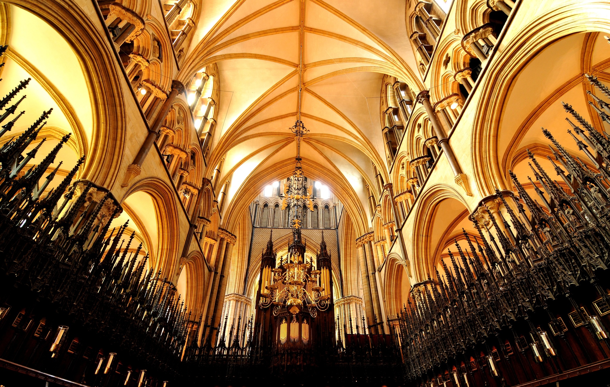 Is this Really a Post-Liberal Era?