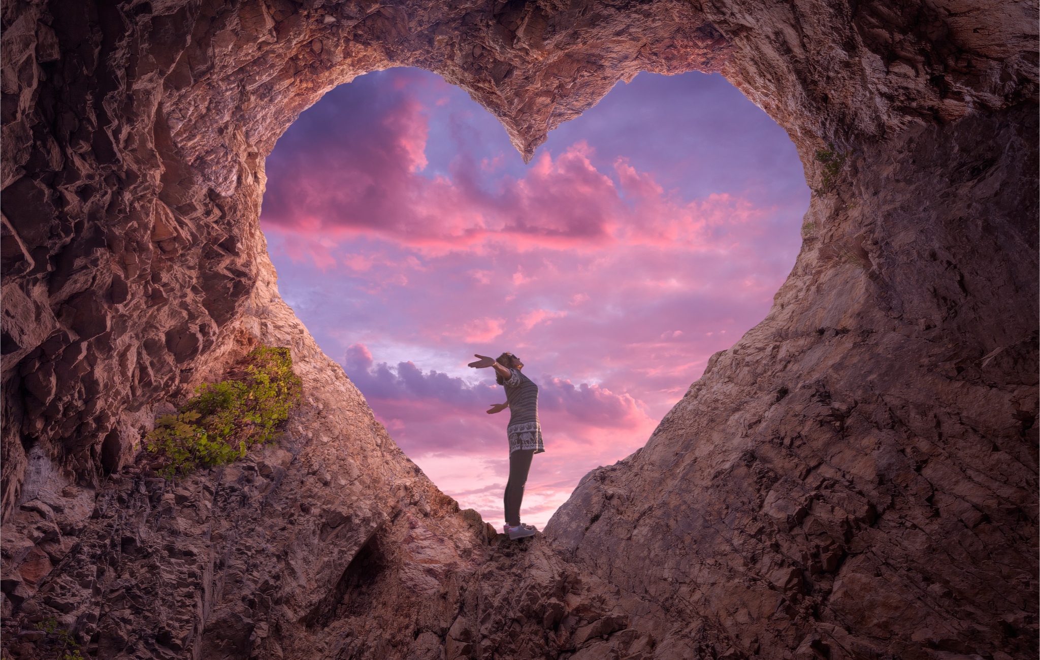 Will You Choose Freedom?