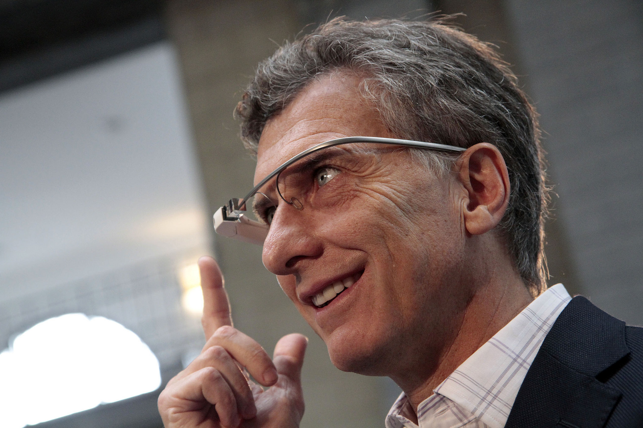 Why the Argentine Peso Is Plummeting