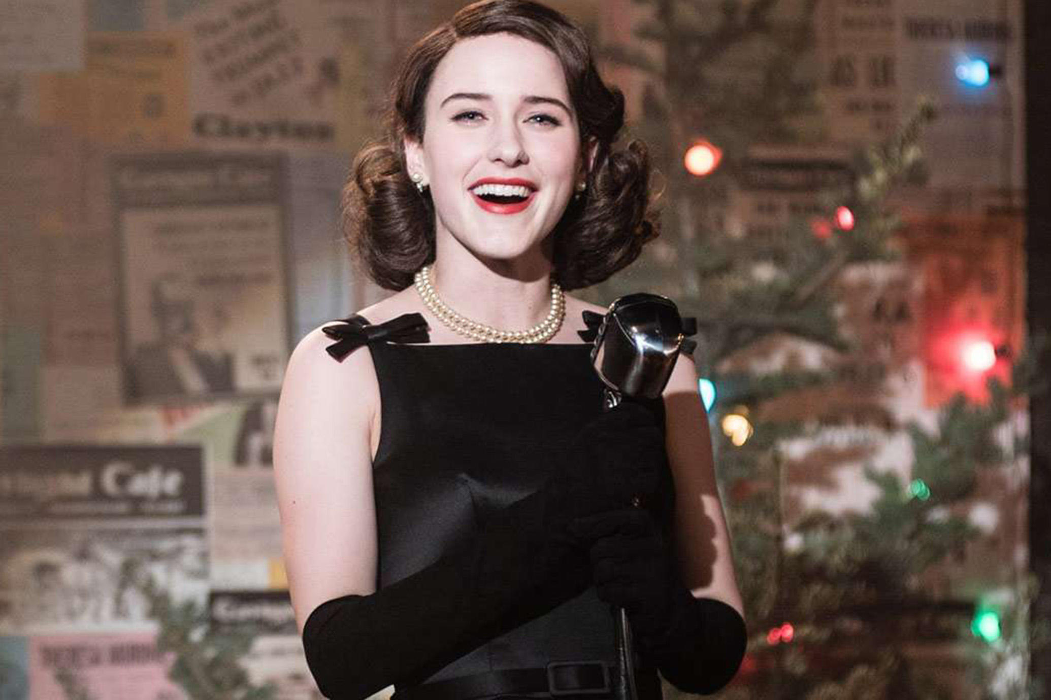 marvelous-mrs-maisel