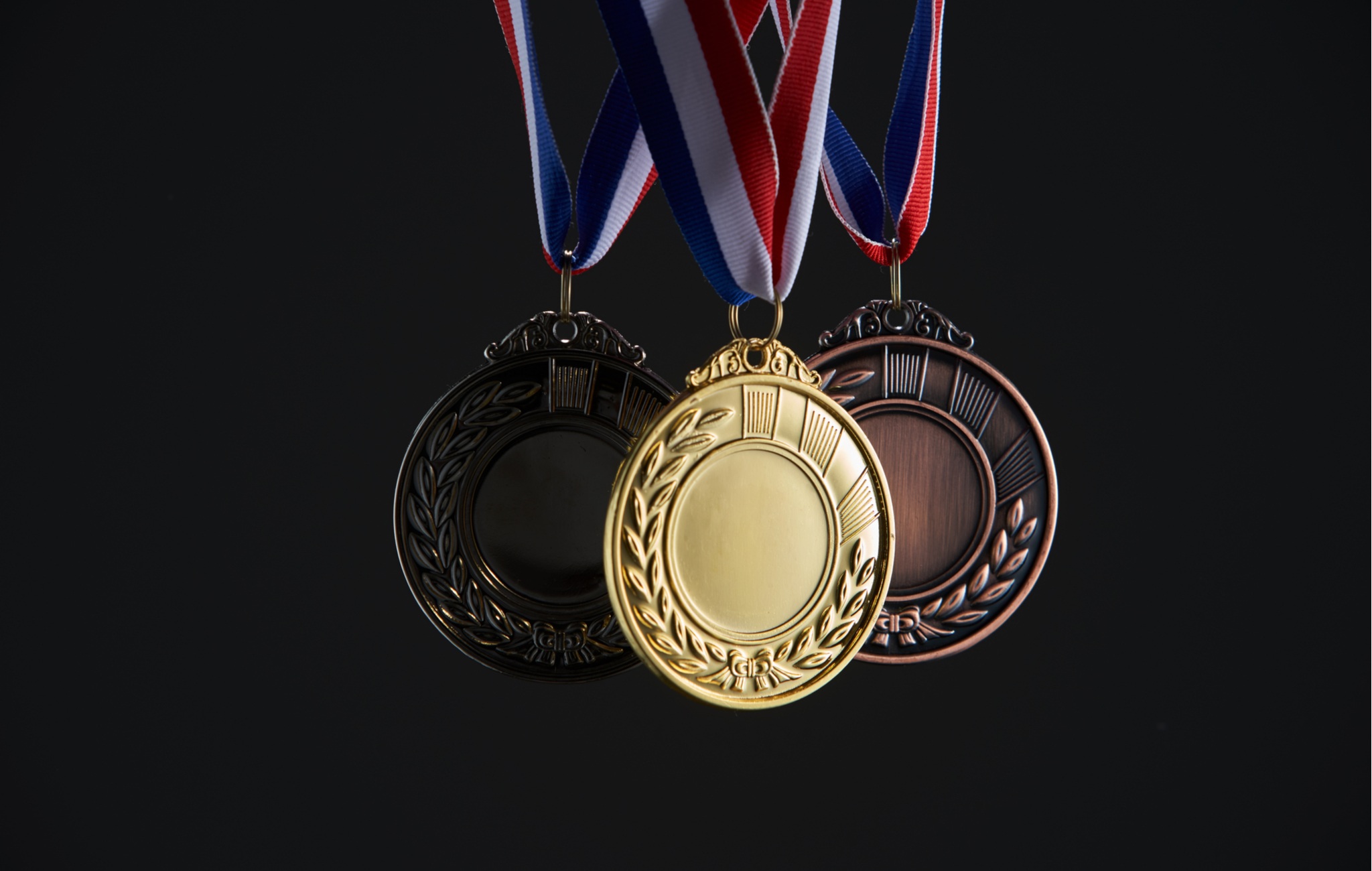 No Victory Lap For Governors Who Locked Down America