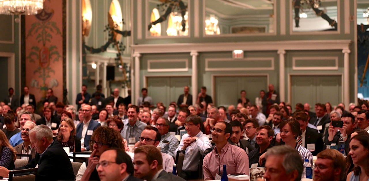 mises-institute-liberalism