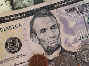 Economy Grows on a Shaky Foundation of Debt