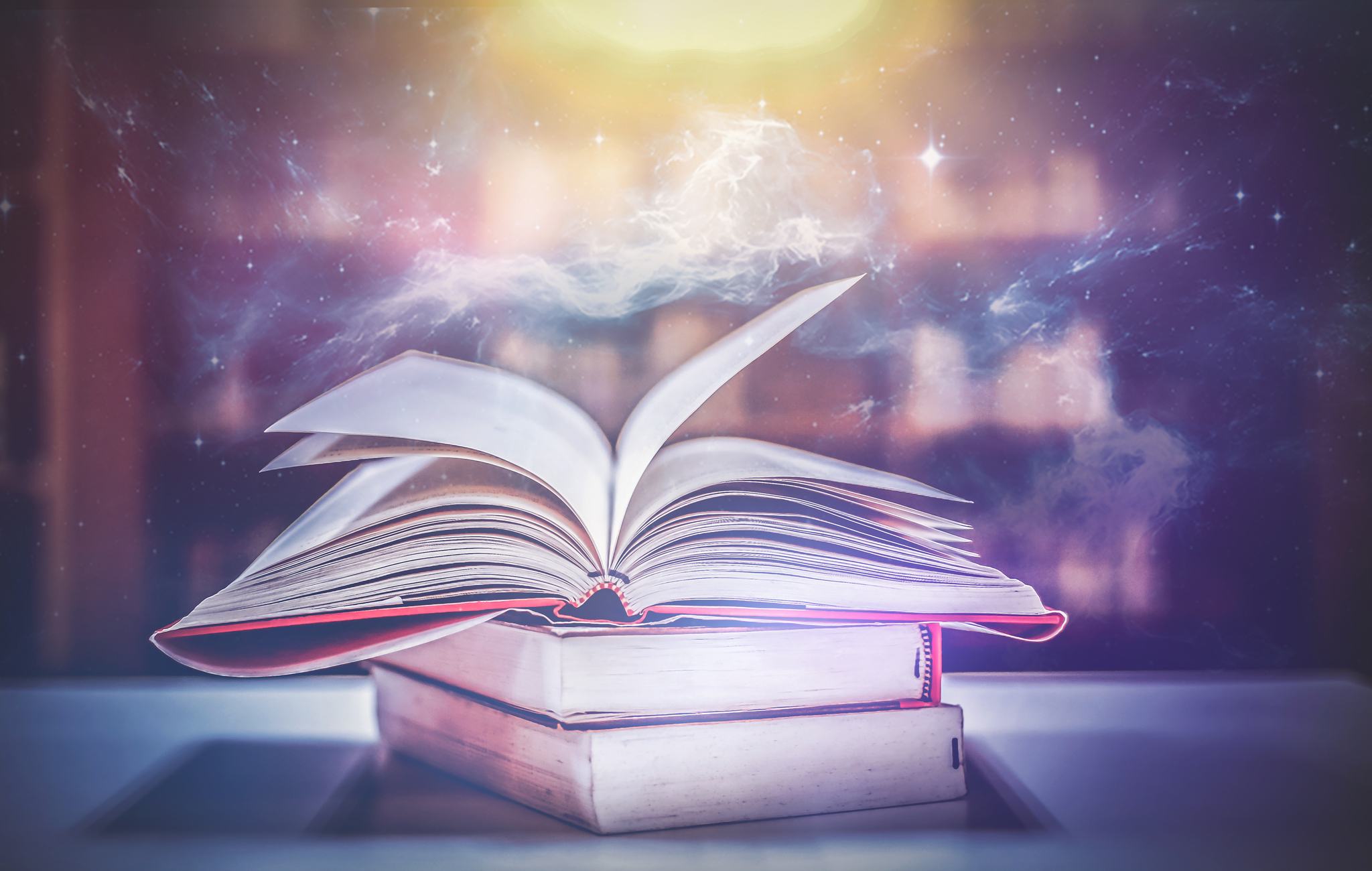 Five College Campus Myths