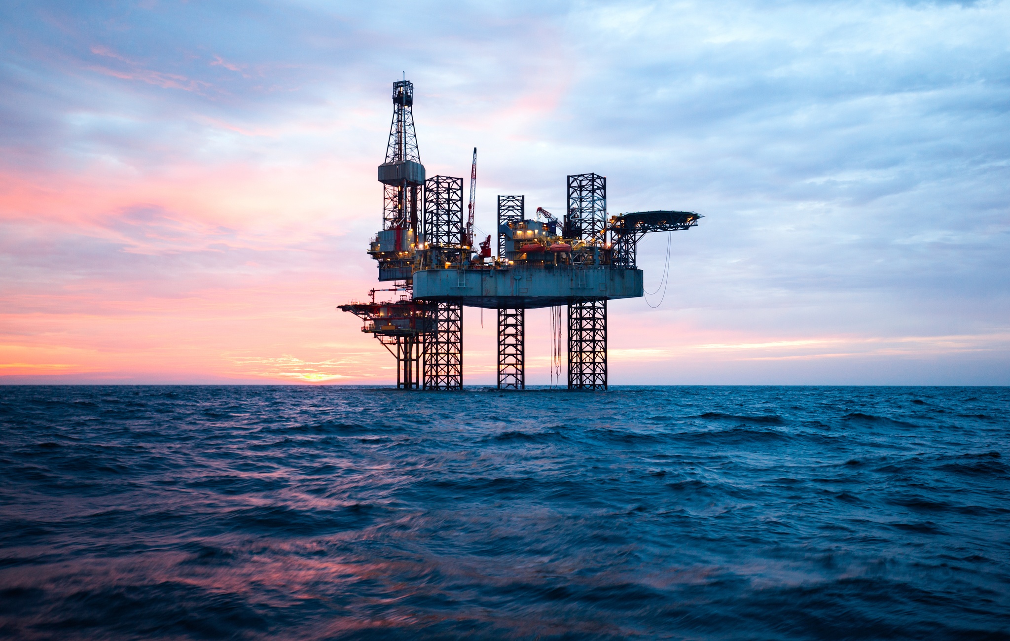 Zero Impact’s Grim Cost