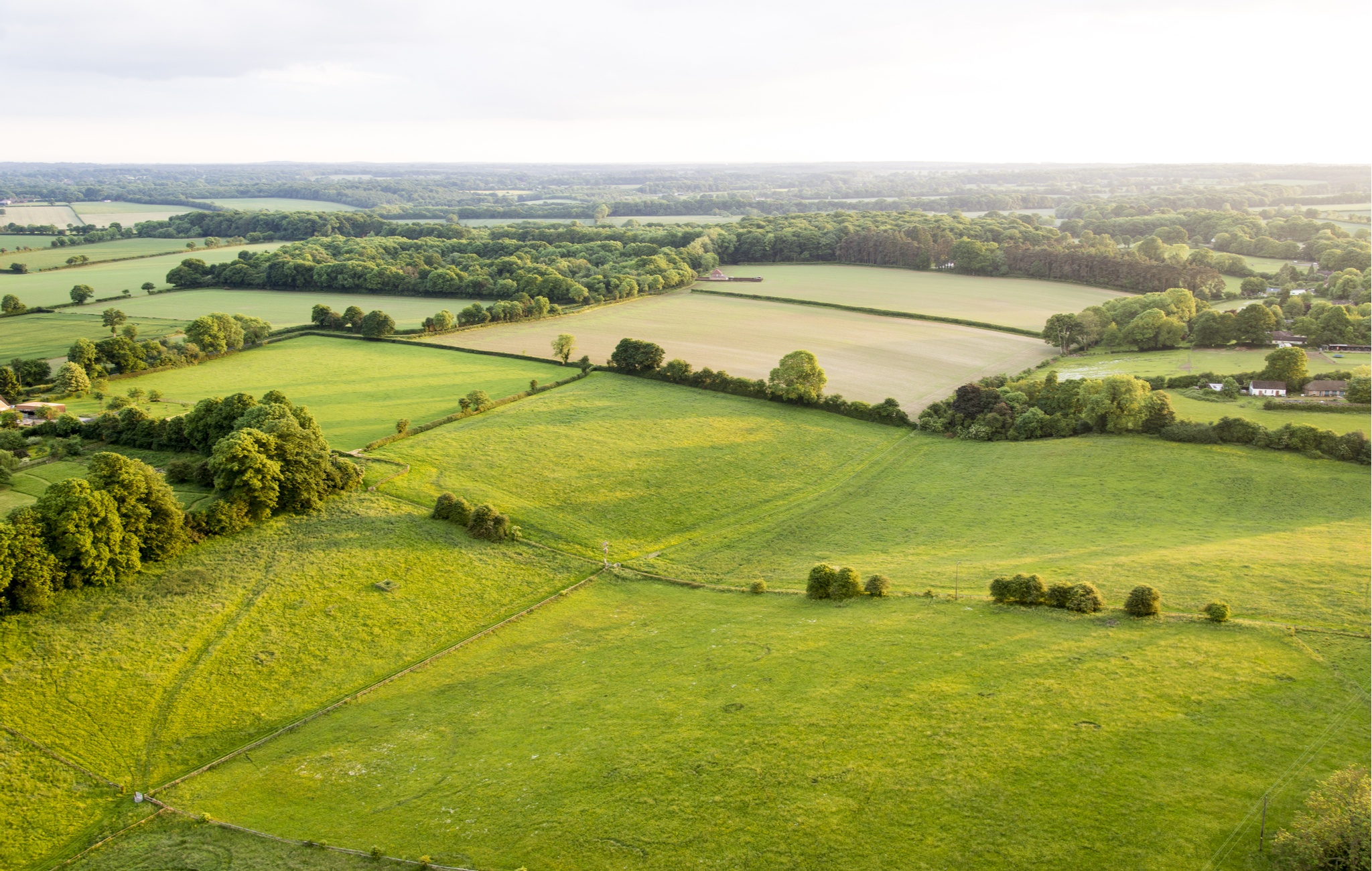 Ownership Is Not a Bundle