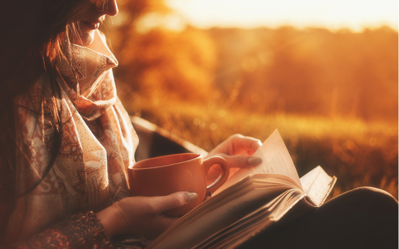 readingboks