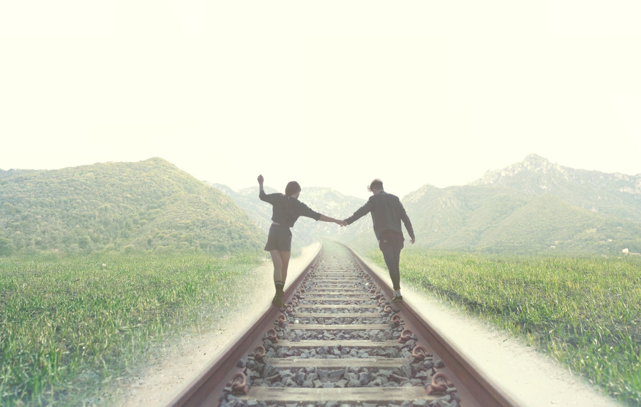 A Question of Relationships: Are Our Personal Preferences Always “Personal?”