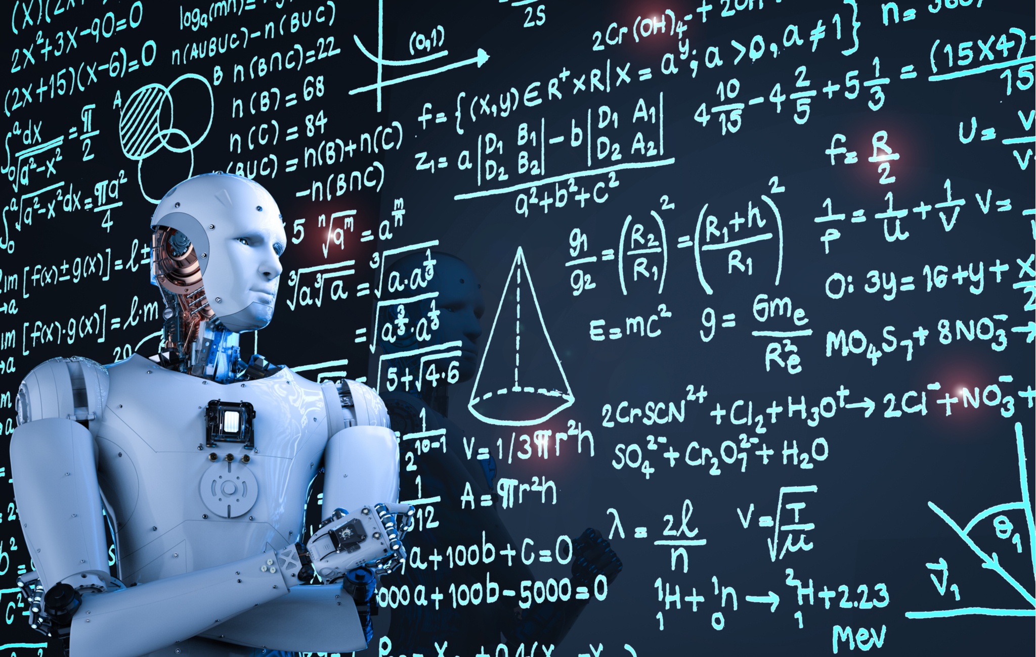 robot, text, planning