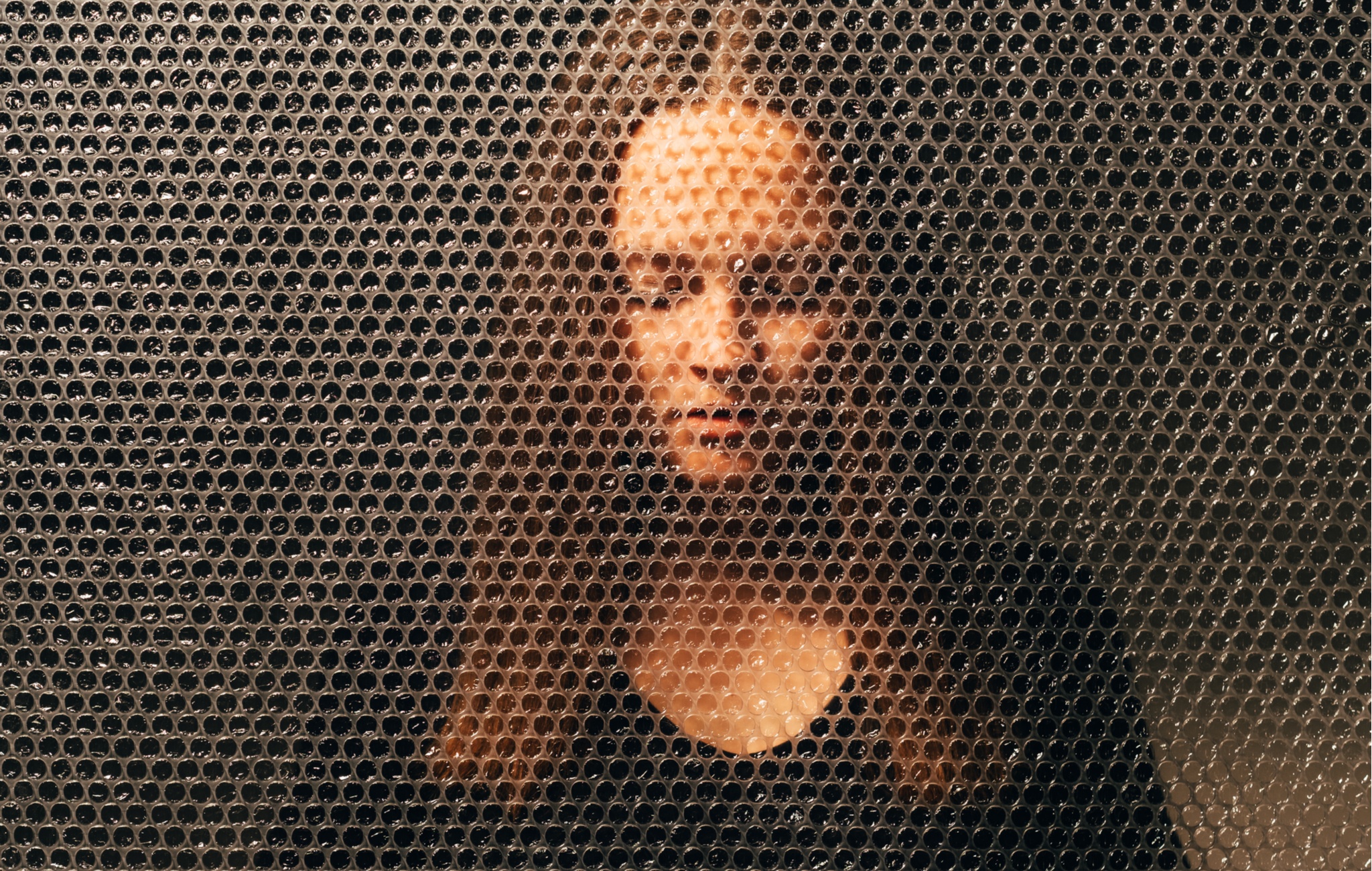 The Brutalization of College Students During Lockdowns