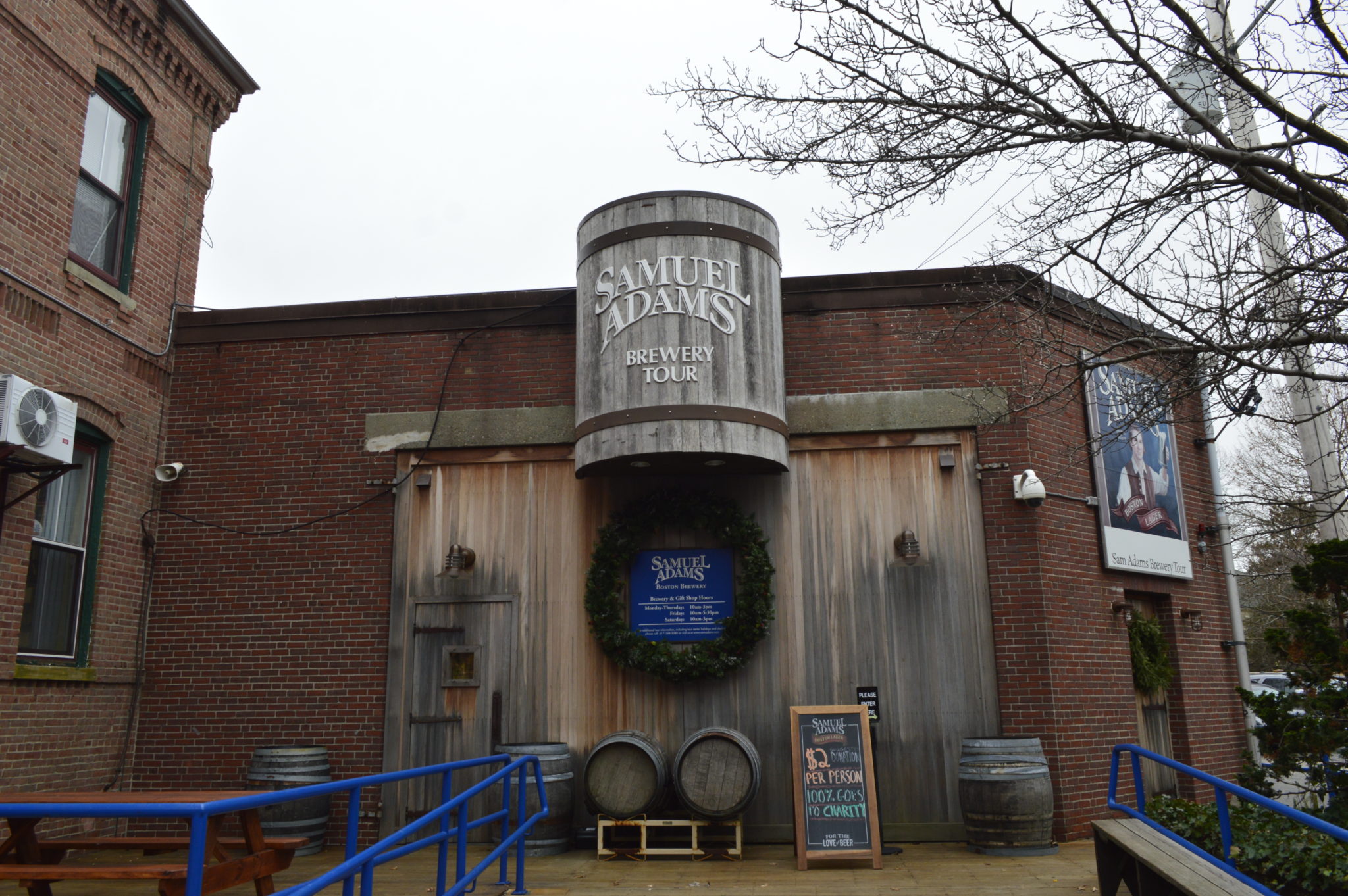 samadams