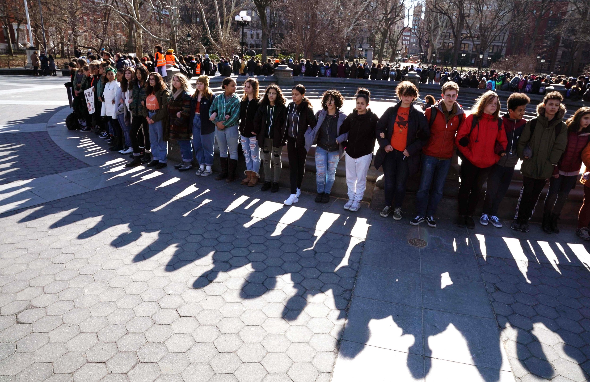 schoolwalkouts