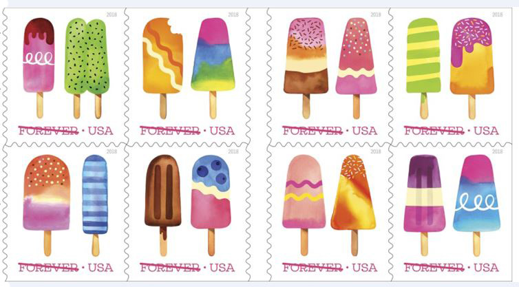 scratch-sniff-stamps