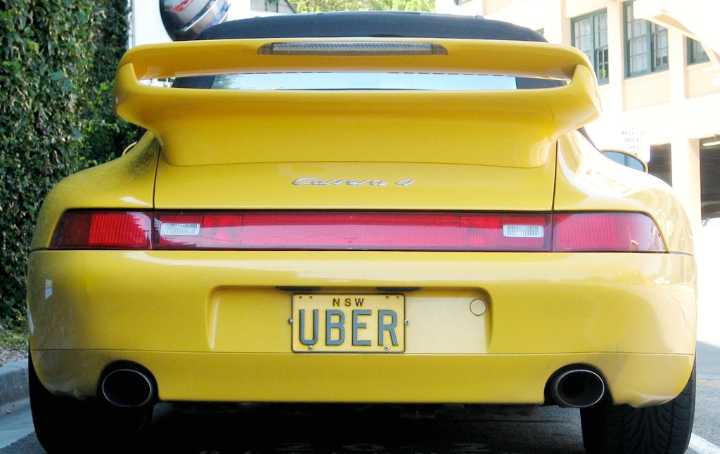 sharing-economy-uber