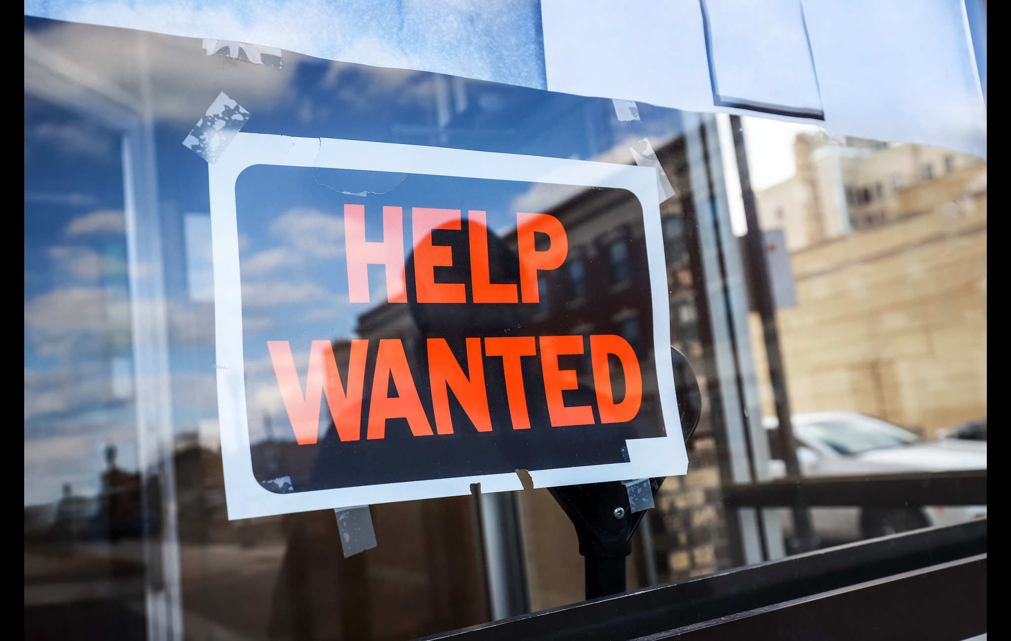 Where Have All the Workers Gone? Zoning and Its Unintended Consequences.