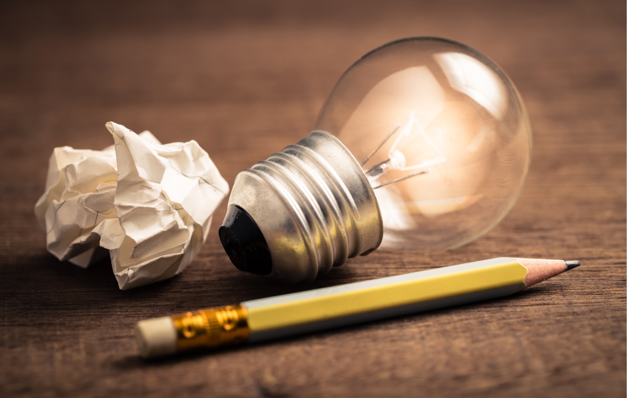 Speculations on Origins and Endings: An Essay on The Essential UCLA School of Economics