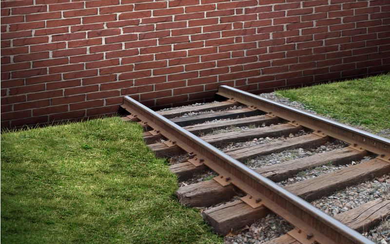 shutterstock_361922966