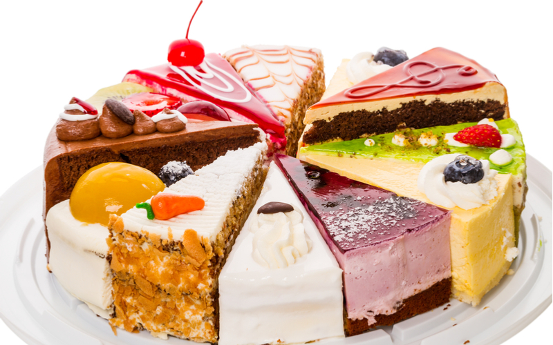 slicesofcake