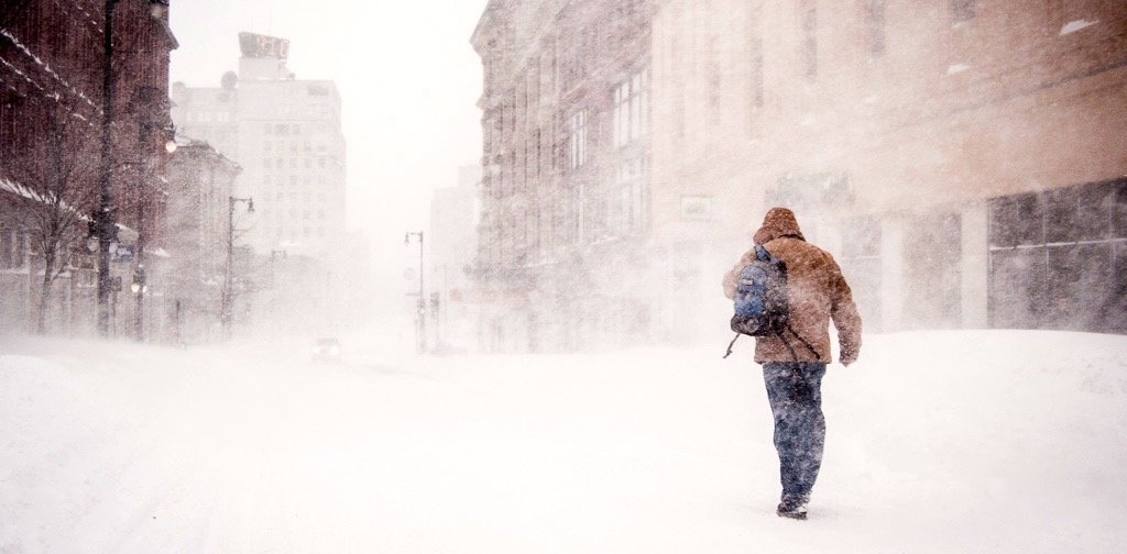 snow-taxes