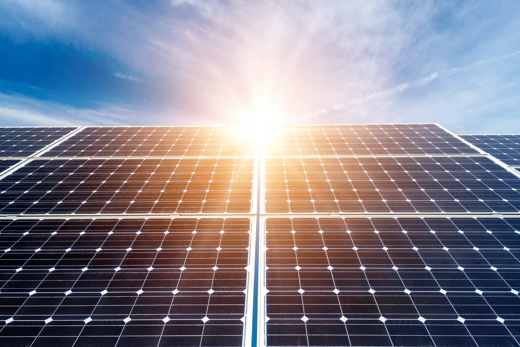 solar-cells-in-the-sun-1