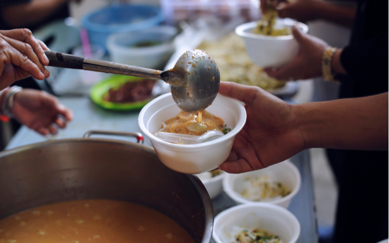soupkitchen