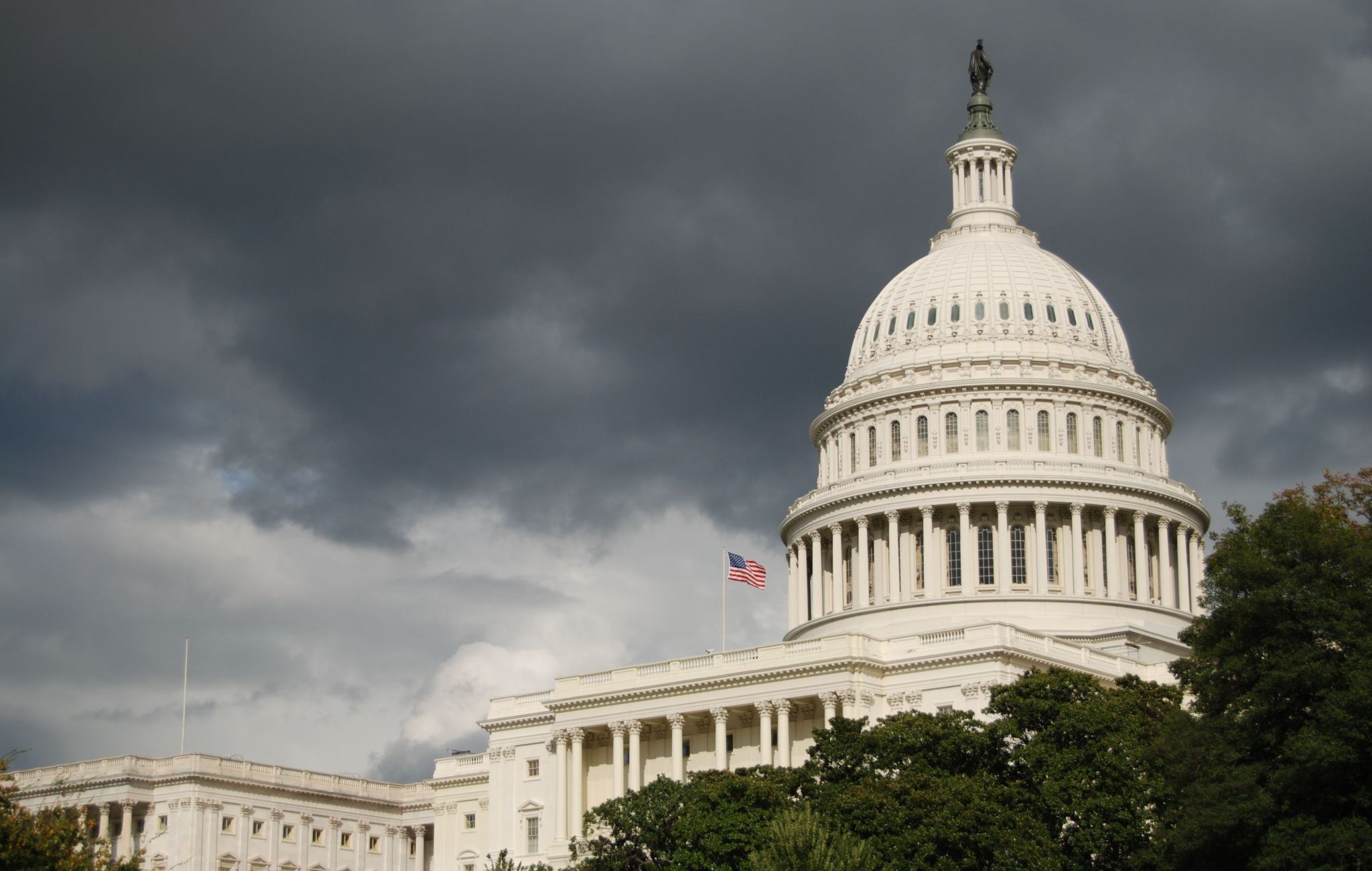 Henry Clay’s “American System” Is Bad News for the American Economy