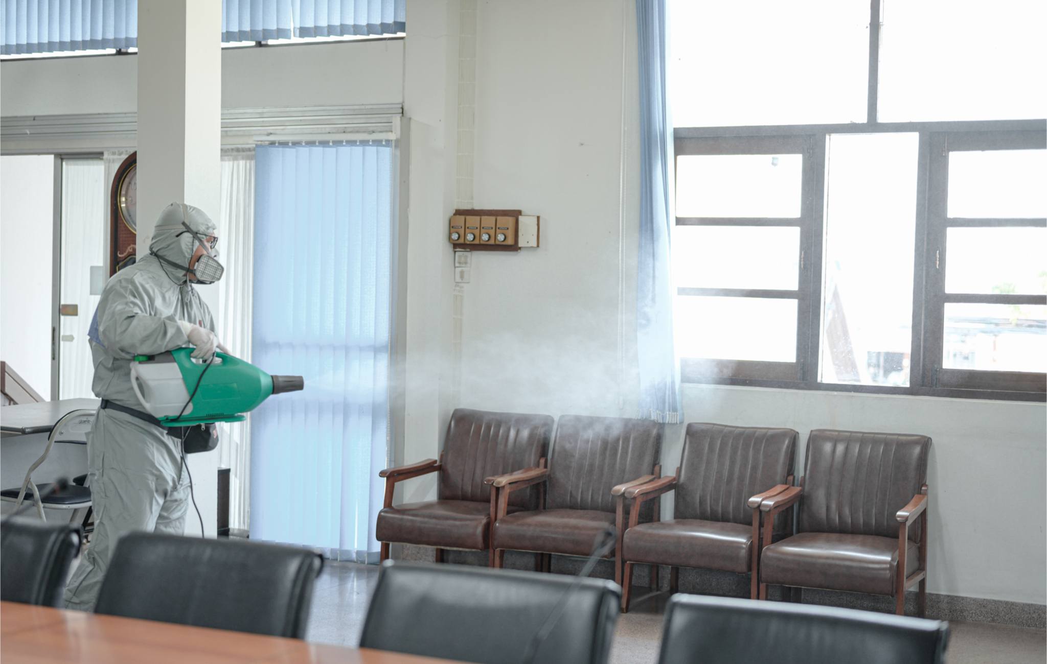 Another Covid Myth Dies the Death | The Daily Economy