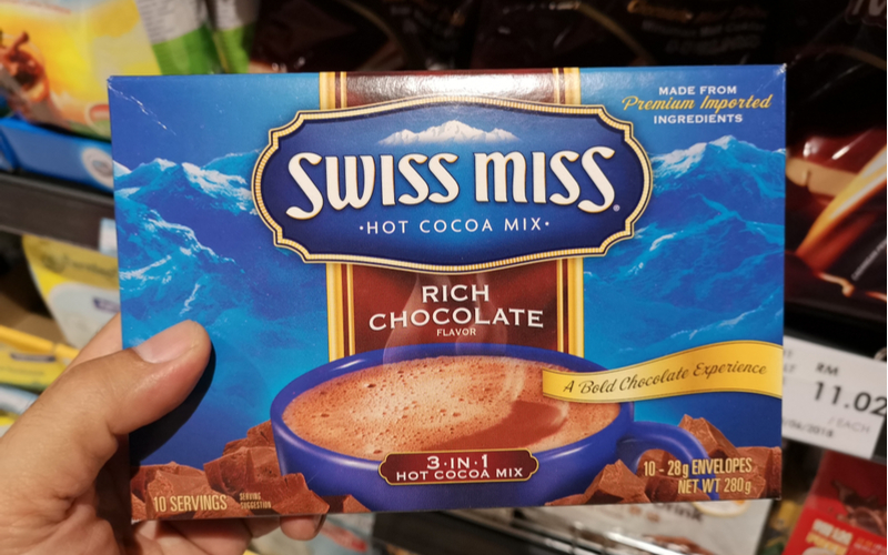 swissmiss