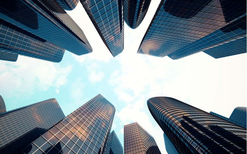 tallbuildings