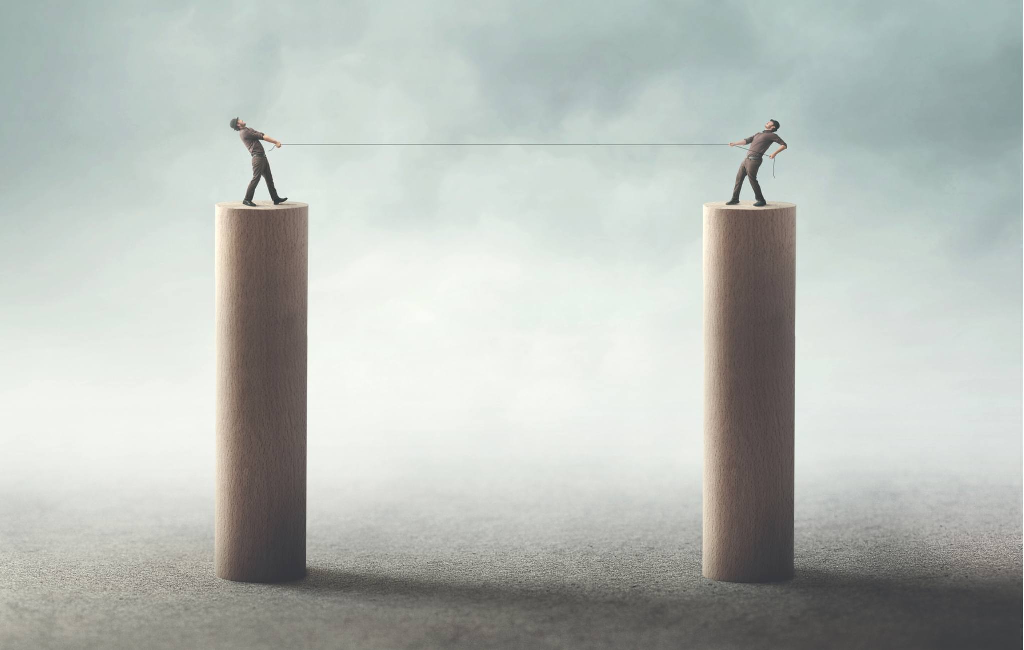 Arthur Okun, Class Warfare, Redistribution, and Income Growth