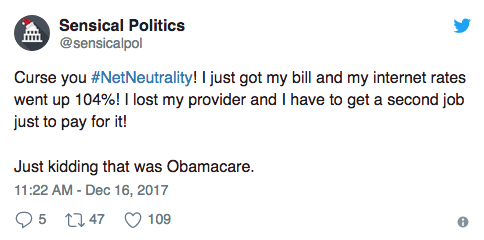 tweet-net-neutrality-1