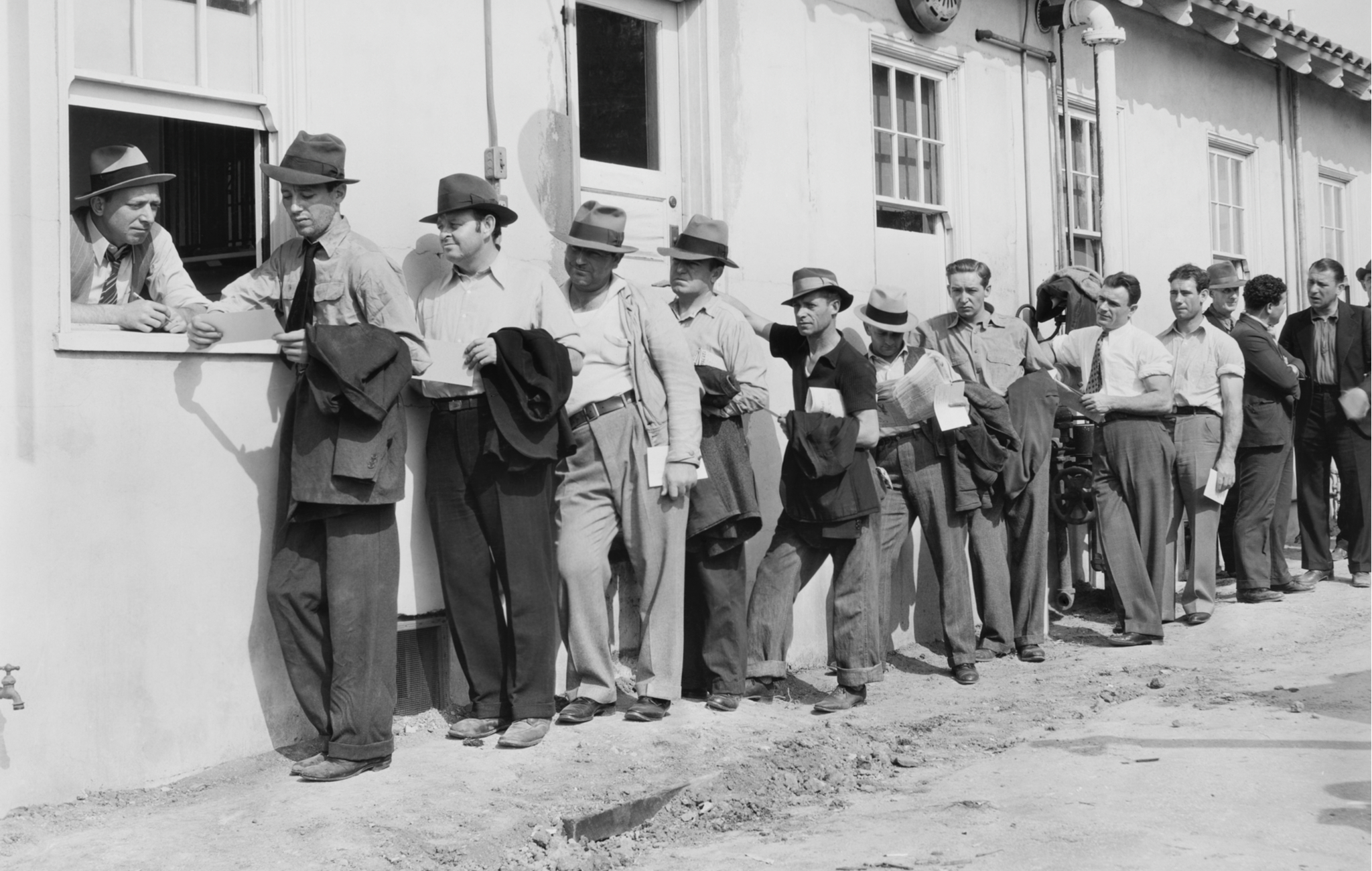 Why This Year’s Nobel Prize in Economics Changes Nothing on the Minimum Wage Debate