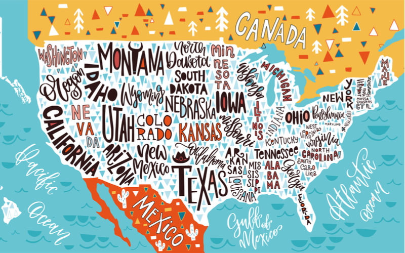 unitedstates