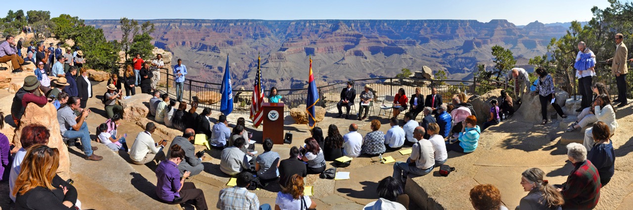 us-citizenship-immigration